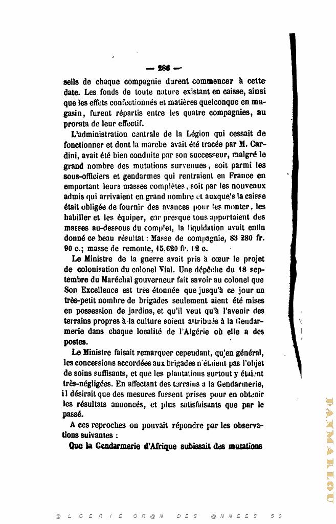 HISTOIRE DE LA GENDARMERIE D AFRIQUE 1860_000321.jpg